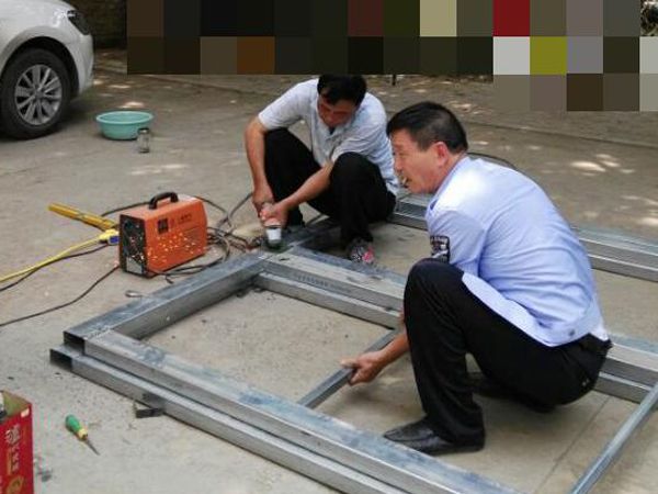 安陽物業公司林源物業教你做一名優(yōu)異的物業管理處經理